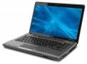 TOSHIBA SATELLITE P745-1004X