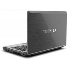 TOSHIBA SATELLITE P745-1004X