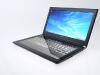 acer iconia