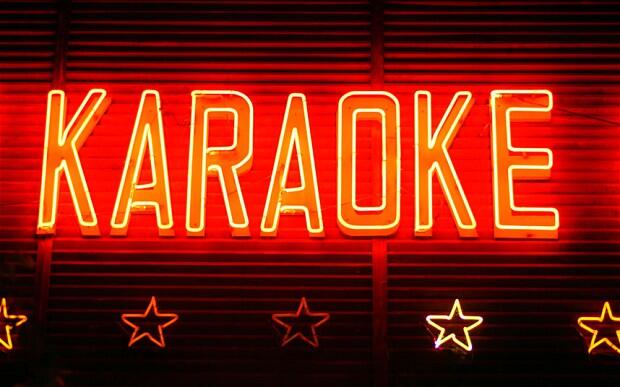 JUAL SOFWARE KARAOKE GRATISS DOWNLOAD