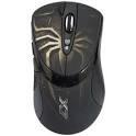 &#91;MASUK PLEASE&#93; Pingin tau harga mouse makro gan...