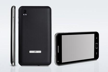 Jual Axioo PicoPad 5