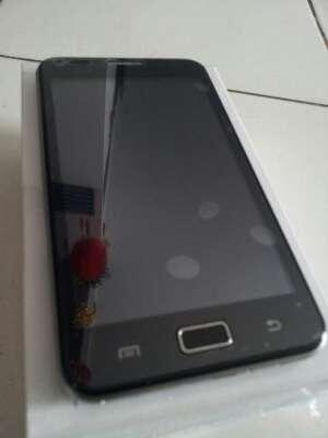 Jual Axioo PicoPad 5
