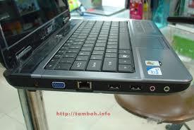 DIBELI TINGGI SETIAP HARI NETBOOK LAPTOP, DIJEMPUT