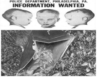 10 Kasus Pembunuhan Paling Misteri di Dunia