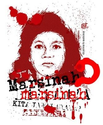 10 Kasus Pembunuhan Paling Misteri di Dunia