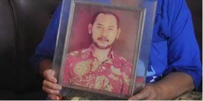 10 Kasus Pembunuhan Paling Misteri di Dunia