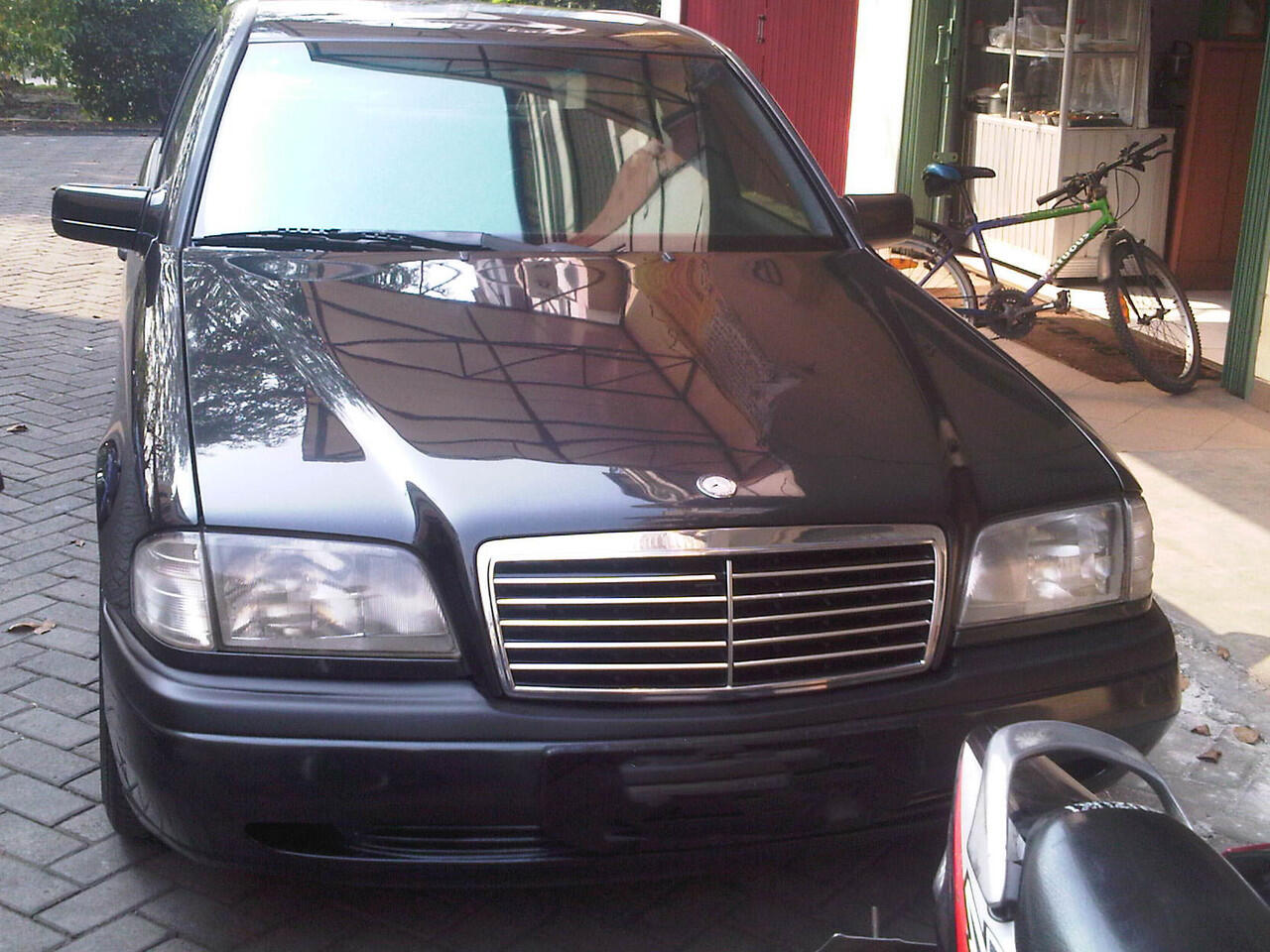 C180-95
