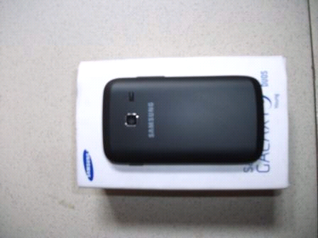 samsung galaxy y young duos gt-s6102