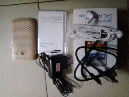 samsung galaxy y young duos gt-s6102