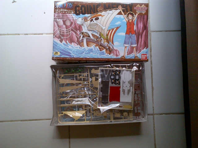 --== GUNDAM LEGACY ==-- BANDAI Terlengkap, Promo SALE!!! + Cendol, MASUK!
