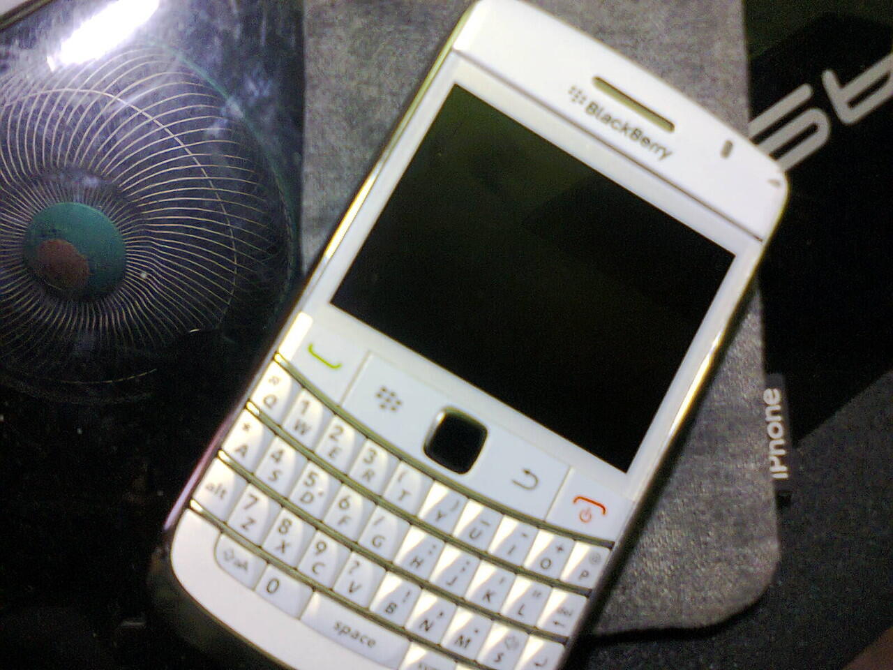 ONYX harga mahasiswa
