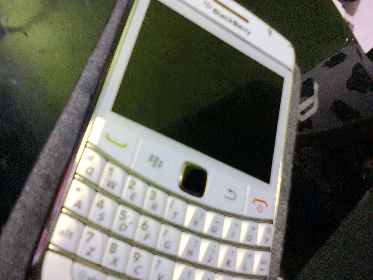 ONYX harga mahasiswa