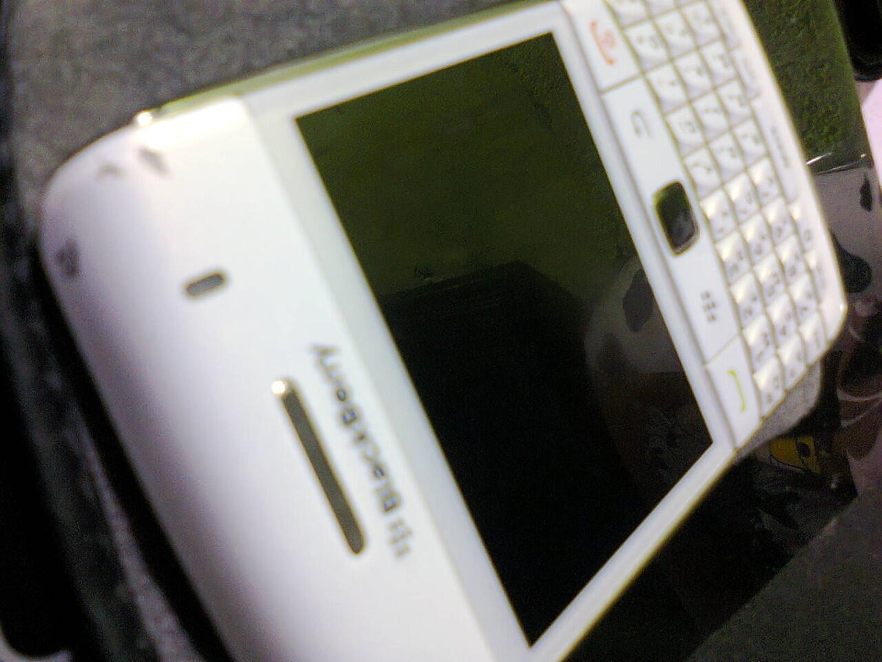ONYX harga mahasiswa