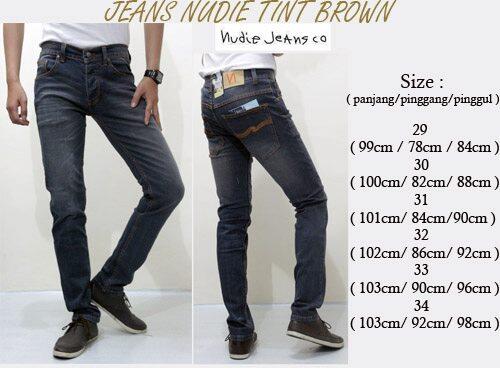 Nudie Jeans★Zara Chino★Levis★Nudy★Ksubi★Imperial★KW Jeans★ Jeans KW SUPER