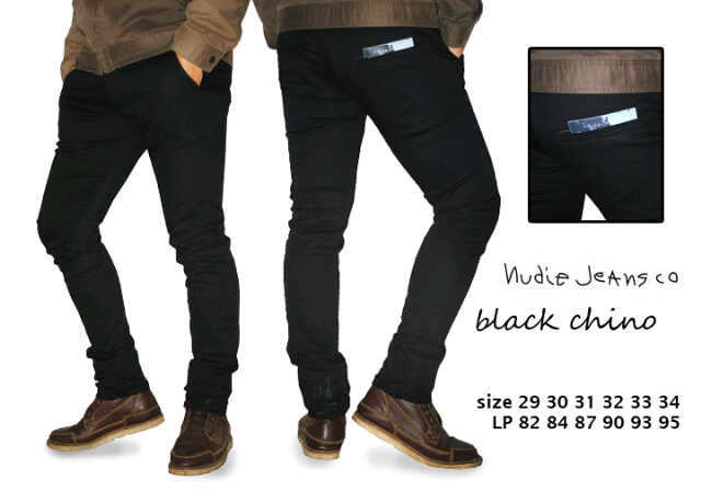 Nudie Jeans★Zara Chino★Levis★Nudy★Ksubi★Imperial★KW Jeans★ Jeans KW SUPER