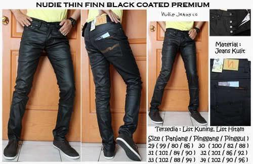 Nudie Jeans★Zara Chino★Levis★Nudy★Ksubi★Imperial★KW Jeans★ Jeans KW SUPER