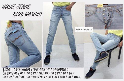Nudie Jeans★Zara Chino★Levis★Nudy★Ksubi★Imperial★KW Jeans★ Jeans KW SUPER
