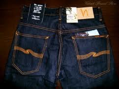 Nudie Jeans★Zara Chino★Levis★Nudy★Ksubi★Imperial★KW Jeans★ Jeans KW SUPER