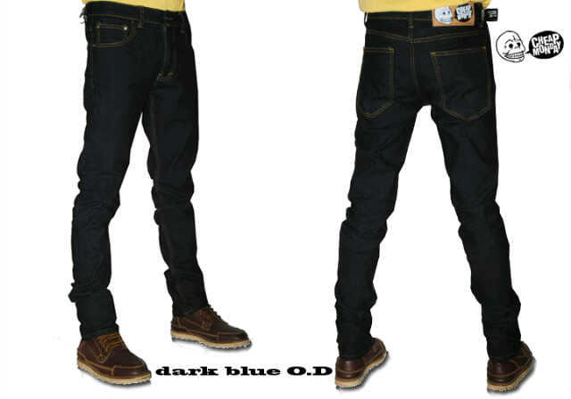 Nudie Jeans★Zara Chino★Levis★Nudy★Ksubi★Imperial★KW Jeans★ Jeans KW SUPER
