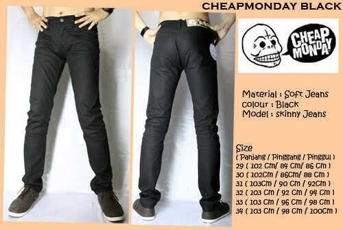 Nudie Jeans★Zara Chino★Levis★Nudy★Ksubi★Imperial★KW Jeans★ Jeans KW SUPER