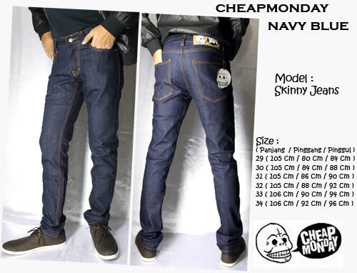 Nudie Jeans★Zara Chino★Levis★Nudy★Ksubi★Imperial★KW Jeans★ Jeans KW SUPER