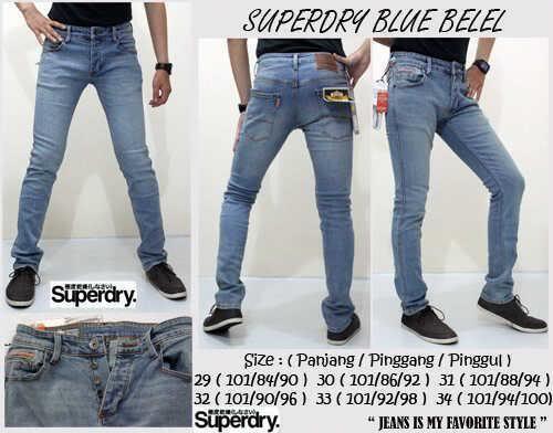 Nudie Jeans★Zara Chino★Levis★Nudy★Ksubi★Imperial★KW Jeans★ Jeans KW SUPER