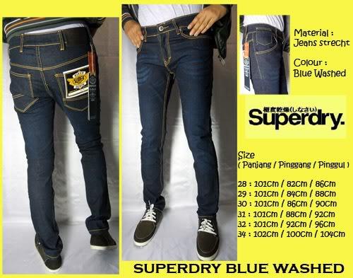 Nudie Jeans★Zara Chino★Levis★Nudy★Ksubi★Imperial★KW Jeans★ Jeans KW SUPER