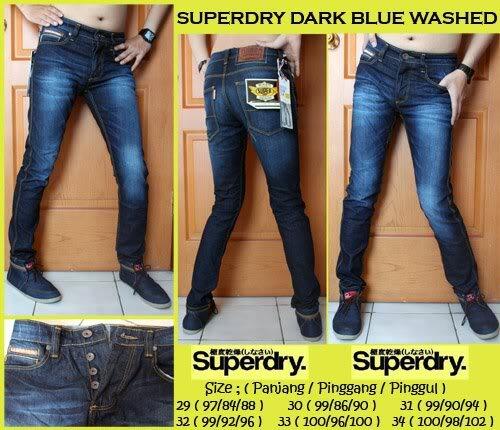 Nudie Jeans★Zara Chino★Levis★Nudy★Ksubi★Imperial★KW Jeans★ Jeans KW SUPER