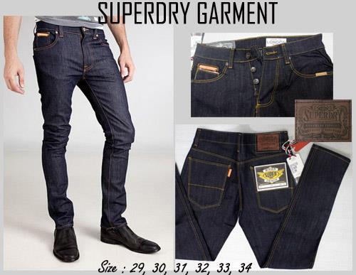Nudie Jeans★Zara Chino★Levis★Nudy★Ksubi★Imperial★KW Jeans★ Jeans KW SUPER