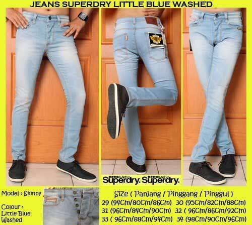 Nudie Jeans★Zara Chino★Levis★Nudy★Ksubi★Imperial★KW Jeans★ Jeans KW SUPER