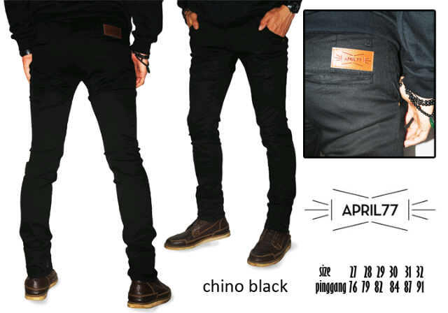 Nudie Jeans★Zara Chino★Levis★Nudy★Ksubi★Imperial★KW Jeans★ Jeans KW SUPER