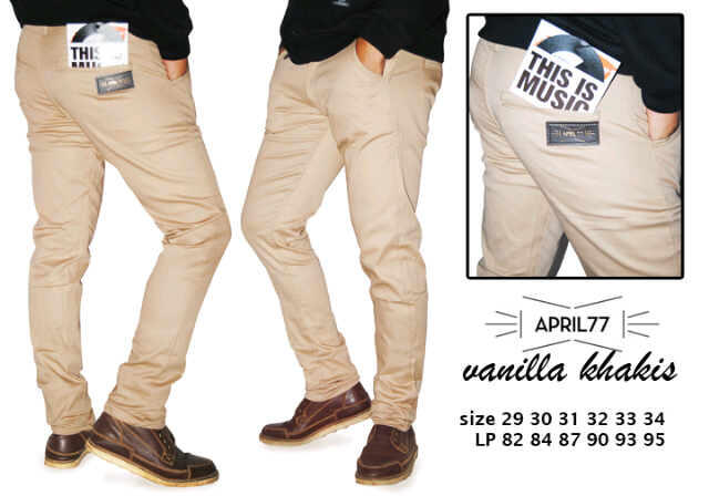 Nudie Jeans★Zara Chino★Levis★Nudy★Ksubi★Imperial★KW Jeans★ Jeans KW SUPER