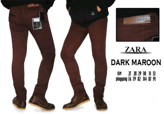 Nudie Jeans★Zara Chino★Levis★Nudy★Ksubi★Imperial★KW Jeans★ Jeans KW SUPER