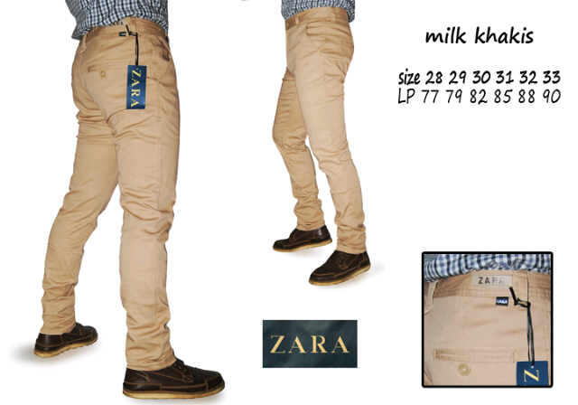 Nudie Jeans★Zara Chino★Levis★Nudy★Ksubi★Imperial★KW Jeans★ Jeans KW SUPER
