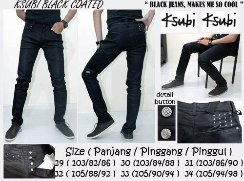 Nudie Jeans★Zara Chino★Levis★Nudy★Ksubi★Imperial★KW Jeans★ Jeans KW SUPER