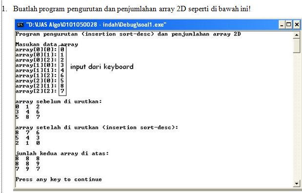 &#91;help&#93;program c++