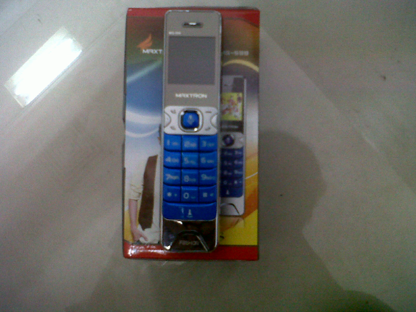 hp cina maxtron mg599,2kartu ,kocak modelnya ,,liat dulu gan