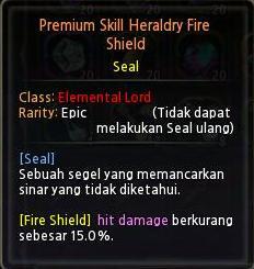 JUAL> Gold DRAGON NEST INA Server Vestinel
