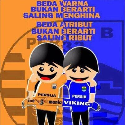 ENTE YG NGRASA THE JAK &amp; VIKING,, MASUK...!!!!!!!