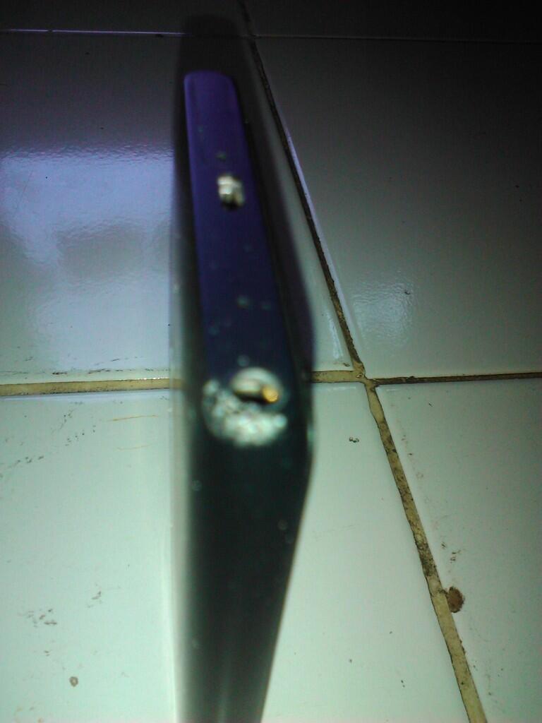 JUAL LUMIA 900 ATT