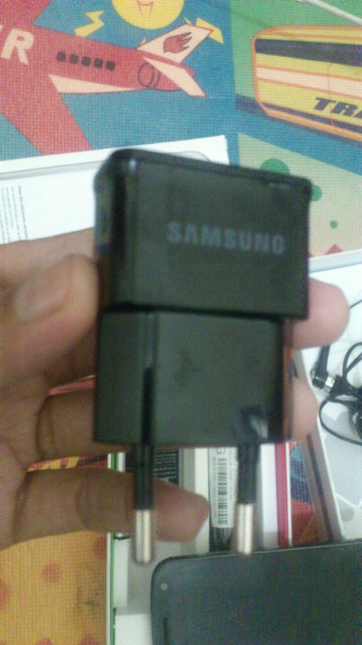 Samsung NEXUS I9250 ( LCD 720x1280 setara dengan Galaxy SIII) FullSet murah...