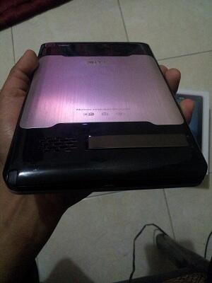 SALE AKHIR TAHUN TABLET MITO T600 MONGGO...