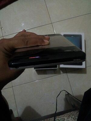 SALE AKHIR TAHUN TABLET MITO T600 MONGGO...