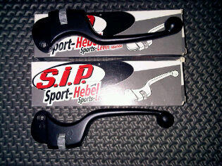 Accessories for PX-SERIES!