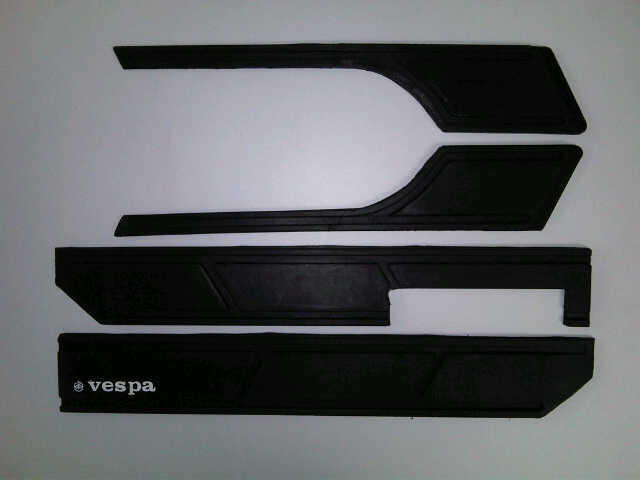 Accessories for PX-SERIES!