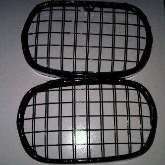 Accessories for PX-SERIES!