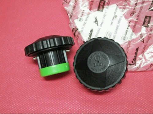 Accessories for PX-SERIES!