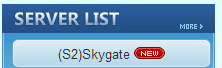 &#91;OFFICIAL&#93; Skyripper International ★ Voomga