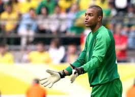.:: 10 kiper terbaik satu dekade terakhir ::.